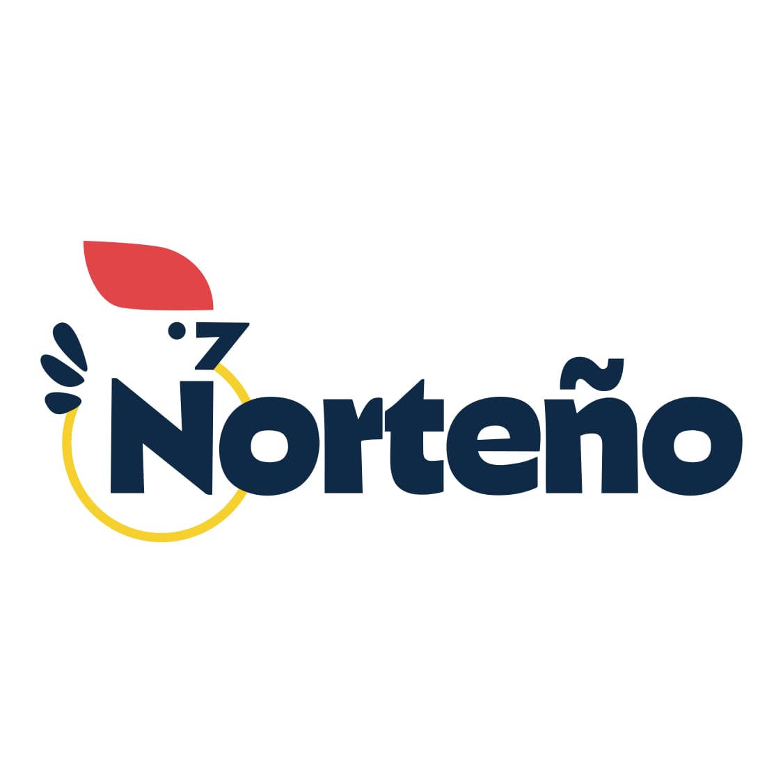 Pollo Norteño